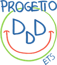 Progetto DDD ETS